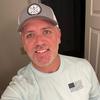 Jason Lawson - @rololawson - TikTok