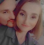 Jason Lawson - Facebook