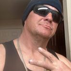 Jason Lawson - Facebook