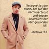Jason Lawson - @jason.lawson5 - TikTok