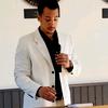 Jason Lawson - @jasonlawson0810 - TikTok