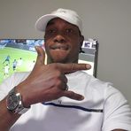 Jayson Lawson - Facebook
