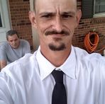 Jayson Lawson - Facebook
