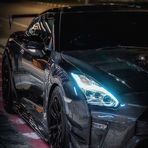Jayson Lawson - Facebook