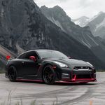 Jayson Lawson - @jaysonlawson821 - Instagram