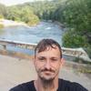 Jayson Lawson - @jayson.lawson6 - TikTok