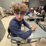 Jayson Lawson - Facebook