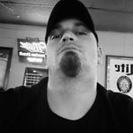 Jayson Lawson - Facebook