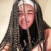 jaysonlawson799 - @jaysonlawson799 - TikTok