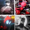 67 boy - @jayson.leon.dasil - TikTok