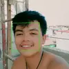 JA YS ON - @jaysonleona12 - TikTok