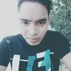 jay23 - @jaysonleonen3 - TikTok