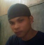 Jayson De Leon - Facebook