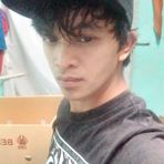 Jayson De Leon - Facebook