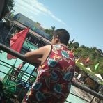 Jayson De Leon - Facebook