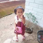 Jayson De Leon - Facebook