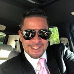 Jayson De Leon - @de_leon_caballo_bravo - Instagram
