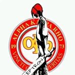 Jayson De Leon Malbasias - Facebook