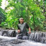 Jayson Leon - Facebook