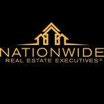 Jayson Leon - @jl.realtor - Instagram