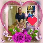 Jayson Leon - Facebook