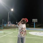 Jayson Leon - @husta_rastason - Instagram