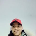 Jayson Leon - @yeison.leon.792 - Instagram