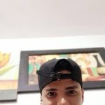 Jayson Leon - Facebook