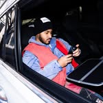 Jayson Leon - @leojay3 - Instagram