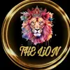 Jayson Leon - @jayson.leon3 - TikTok