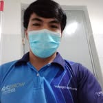 Jayson Leon - @jayson.leon.96 - Instagram