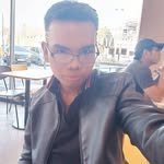 Jayson Leon Heart - @jaysonleonheart - Instagram