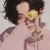 Jayson Leona - @jayson.leona5 - TikTok