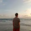 Jayson Leona - @jayson.leona57 - TikTok