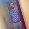 Jayson Leone - @jaysonleone23 - TikTok