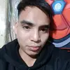 Jayson Leonen - @jayson.leonen - TikTok