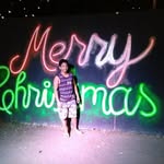 Jayson Leones - @leonesjayson - Instagram