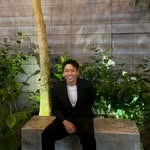 Jayson_Leong - @jaysonleongggg - Instagram