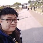 Jayson Leong - @jaysonleong888 - Instagram