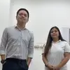Jayson Leong - @jaysonleong8 - TikTok