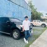 𝐉𝐚𝐲𝐬𝐨𝐧 𝐋𝐞𝐨𝐧𝐠 Real Estate Broker - @jaysonleong08 - Instagram