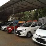 @jaysonleoncars - Instagram