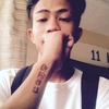 Jayson Lizardo - @30923544329 - TikTok
