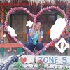 Jayson Lizardo - @31860266721 - TikTok