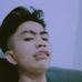Jayson Lizardo - Facebook