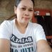 Jayson Lizardo - Facebook