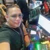 Jayson Lizardo - @dj_json_08 - TikTok