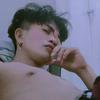 Jayson Lizardo - @jayson.lizardo - TikTok
