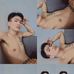 Jayson Lizardo - Facebook