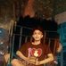 Jayson Lizardo - Facebook